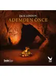 Джордж Оруэлл - Ademden Önce
