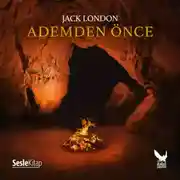 Постер книги Ademden Önce