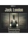 Джордж Оруэлл - Demiryolu Serserileri