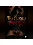 Андрей Воронин - CURSED PRINT RUN