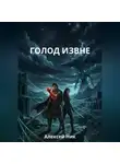 Aleksey Nik - Голод извне