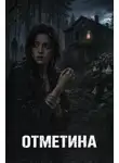 Ай Рин - Отметина