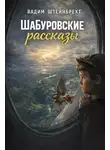 Вадим Штейнбрехт - Шабуровские рассказы