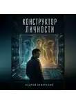 Андрей Северский - Конструктор личности
