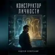 Постер книги Конструктор личности