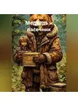 Светлана Иванова - Медведь и пасечник