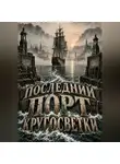 Тео Норд - Последний порт кругосветки