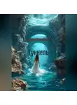 Евгения Михайлова - Туннель