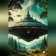 Постер книги Сказочка