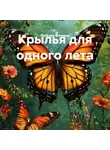 Любовь Фомина - Крылья для одного лета