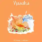 Постер книги Умайка