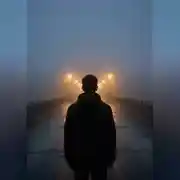 Постер книги НЕ ОСТАНОВЛЮСЬ