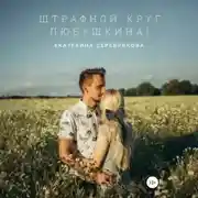 Постер книги Штрафной круг, Любушкина!