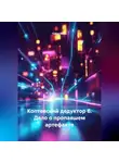 Саша Игин - Коптевский дедуктор 6. Дело о пропавшем артефакте