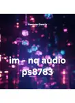 Newnew Qwerty - im – nq audio ps8783