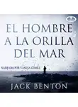 Benton Jack - El Hombre A La Orilla Del Mar