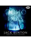 Benton Jack - Ocho Días