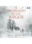 Benton Jack - El Encargado De Los Juegos