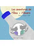 Calle Javier - Les Aventures De L'Álex I L'Álvaro