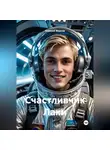 Алексей Фирсов - Счастливчик Лаки