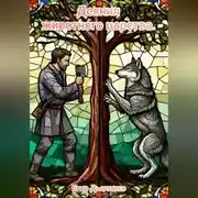 Постер книги Деяния животного царства.