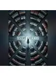 Александра Андреевна - Тихие соседи