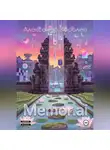 Александр Королёв - Memor.ai
