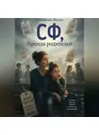 Желько Максимович - СФ, Аренда родителей