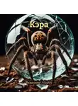 Владимир Айлесс - Кэра
