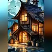 Постер книги Летопись ЛМКВН