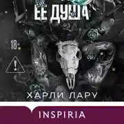 Постер книги Ее душа