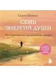 Сергей Шейкин - Семь энергий души. Инструкция по применению жизни