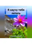 Александр Мирошниченко - Я научу тебя летать