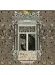 Народное творчество (Фольклор) - Русские былички