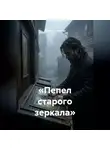 Ирина Соловьева - «Пепел старого зеркала»