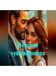 Вадим Нонин - О пользе чувства юмора
