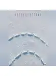 Виктор Горностаев - Последействие