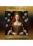 Анна Бонн - Я – королева Кристина. Запутанные в веках. Тайны любви
