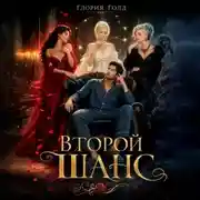 Постер книги Второй шанс
