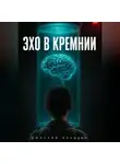 Дмитрий Правдин - ЭХО В КРЕМНИИ