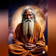 Постер книги Экспедиция в Самйамани