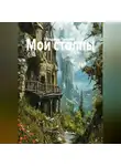Владимир Гудошник - Мои столпы