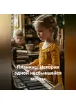 Ирина Чубас - Пианино. История одной несбывшейся мечты