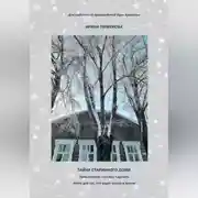 Постер книги Тайна старинного дома