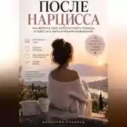 Постер книги После нарцисса
