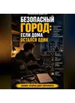 Алексей Довгун - Безопасный город: Если дома остался один