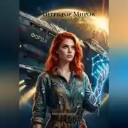 Постер книги Архитектор Миров