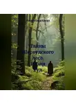 Лена Никалаева - Тайны Шервудского леса. Робин Гуд