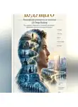 Игорь Соколов - дорожная карта будущего