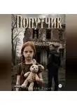 Руслан Россо - Попутчик
